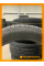 Летние автомобильные шины Landsail LS588 SUV 275/45 R21 110Y