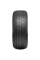 Летние автомобильные шины Landsail LS588 SUV 275/45 R21 110Y