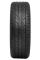 Летние автомобильные шины Landsail LS588 SUV 275/45 R21 110Y