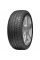 Летние автомобильные шины Landsail LS588 SUV 275/45 R21 110Y
