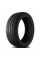 Летние автомобильные шины Landsail LS588 SUV 275/45 R21 110Y