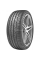 Летние автомобильные шины Landsail LS588 SUV 275/45 R21 110Y