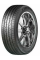 Летние автомобильные шины Landsail LS588 SUV 275/45 R21 110Y