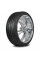 Летние автомобильные шины Landsail LS588 SUV 275/45 R21 110Y