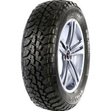 Шины летние Contyre Expedition 215/65 R16 98Q