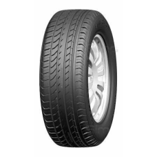 Aplus A608 205/65 R16 95H