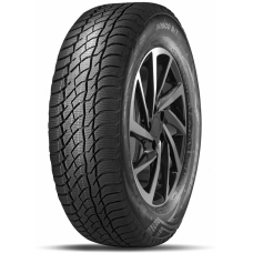 Шина зимняя нешипованная VIATTI 215/55/17 T 94 Bosco S/T V-526 для легковых автомобилей 3150089