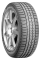 Зимние автомобильные шины Roadstone Winguard Sport 225/55 R16 99H XL