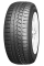 Зимние автомобильные шины Roadstone Winguard Sport 225/55 R16 99H XL