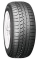 Зимние автомобильные шины Roadstone Winguard Sport 225/55 R16 99H XL