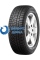 Зимние автомобильные шины Gislaved Soft Frost 200 SUV 235/55 R19 105T XL