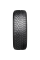 Зимние автомобильные шины Gislaved Soft Frost 200 SUV 235/55 R19 105T XL