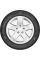 Зимние автомобильные шины Gislaved Soft Frost 200 SUV 235/55 R19 105T XL