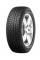 Шины Gislaved 265/60 18 114T Soft Frost 200 зимняя шина для легковых авто