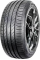 225/55zr19 103w xl x-privilo tx3 tl