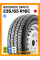 Зимние автомобильные шины Goodride SW612 235/65 R16C 115/113R