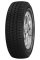 Зимние автомобильные шины Goodride SW612 235/65 R16C 115/113R
