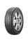 Зимние автомобильные шины Goodride SW612 235/65 R16C 115/113R