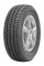 Зимние автомобильные шины Goodride SW612 235/65 R16C 115/113R