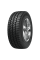Зимние автомобильные шины Goodride SW612 235/65 R16C 115/113R