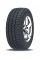 Зимние автомобильные шины Goodride SW612 235/65 R16C 115/113R