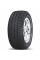 Зимние автомобильные шины Goodride SW612 235/65 R16C 115/113R
