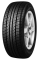 Летние автомобильные шины Goodride ZuperEco Z-107 225/40 R18 92W XL