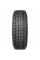 Шины Yokohama Geolandar A/T G015 255/70 R18 113H