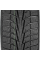 Зимние автомобильные шины Hankook RW10 Winter i*cept X 225/65 R17 102T