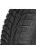 Зимние автомобильные шины Hankook RW10 Winter i*cept X 225/65 R17 102T