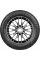 Зимние автомобильные шины Hankook RW10 Winter i*cept X 225/65 R17 102T