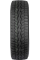 Зимние автомобильные шины Hankook RW10 Winter i*cept X 225/65 R17 102T