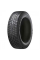 Зимние автомобильные шины Hankook RW10 Winter i*cept X 225/65 R17 102T