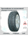Viatti Brina Nordico V-522 205/55 R16 91T
