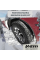Viatti Brina Nordico V-522 205/55 R16 91T