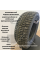 Viatti Brina Nordico V-522 205/55 R16 91T