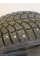 Viatti Brina Nordico V-522 205/55 R16 91T