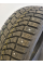 Viatti Brina Nordico V-522 205/55 R16 91T