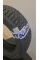 Viatti Brina Nordico V-522 205/55 R16 91T