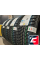 Viatti Brina Nordico V-522 205/55 R16 91T