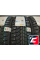 Viatti Brina Nordico V-522 205/55 R16 91T