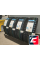 Viatti Brina Nordico V-522 205/55 R16 91T