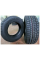 Viatti Brina Nordico V-522 205/55 R16 91T