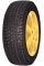 Viatti Brina Nordico V-522 205/55 R16 91T
