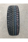 Viatti Brina Nordico V-522 205/55 R16 91T