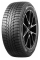 Шины Triangle PL01 245/45 R18 100R