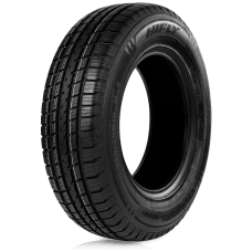 Шины 255/65 R17 Hifly Vigorous HT601 110H