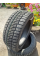 Viatti Brina Nordico V-522 225/45 R17 91T