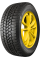 Viatti Brina Nordico V-522 225/45 R17 91T