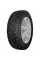 Viatti Brina Nordico V-522 225/45 R17 91T